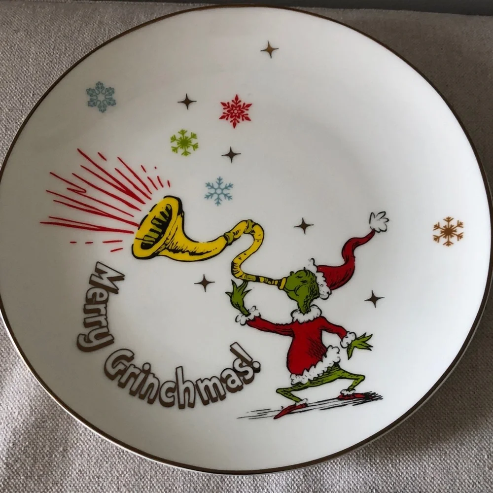Lenox sale butterfly